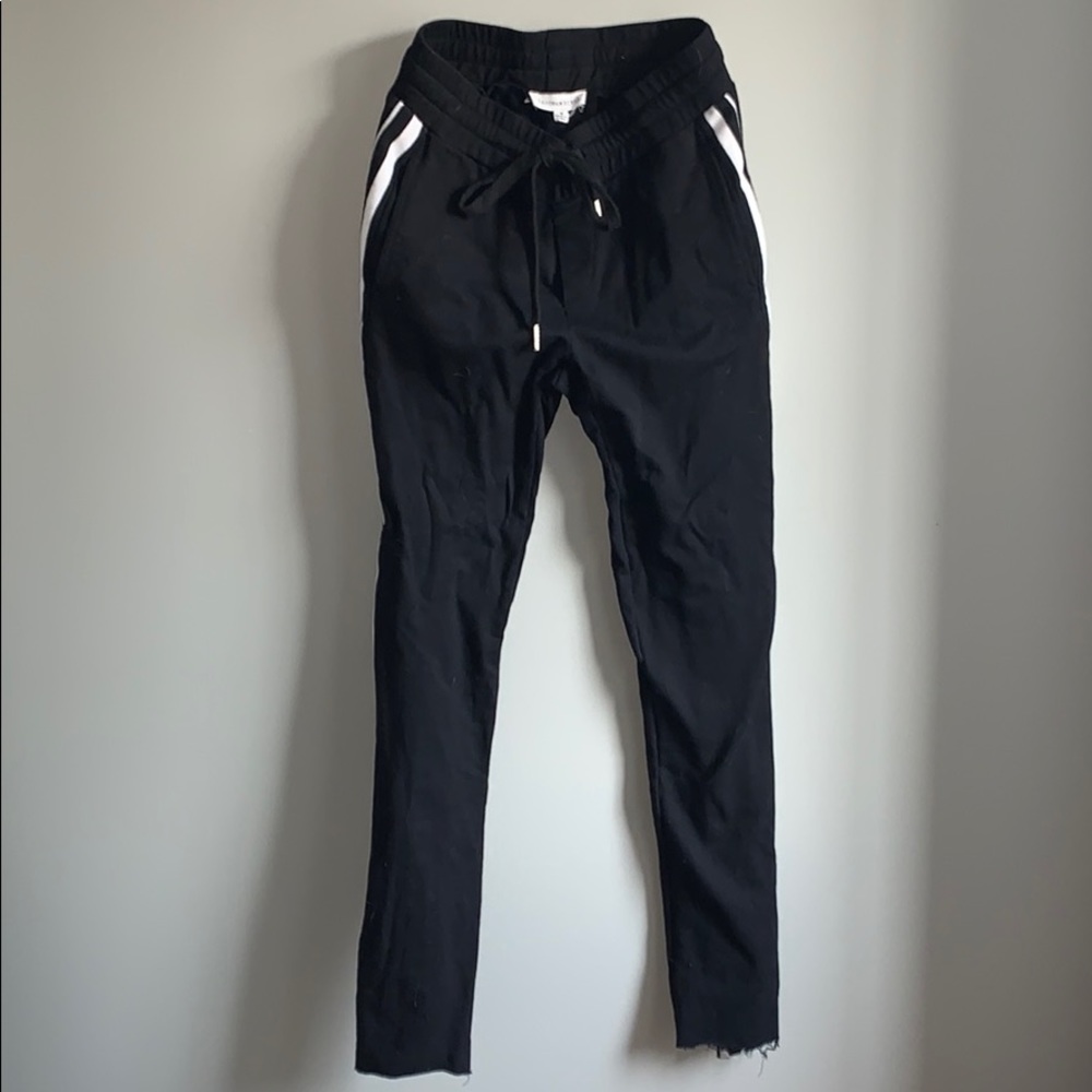 Dance & Marvel Track Pants